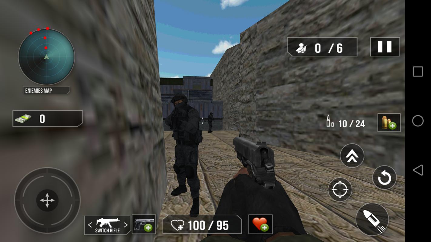 Download game front mission 5 android