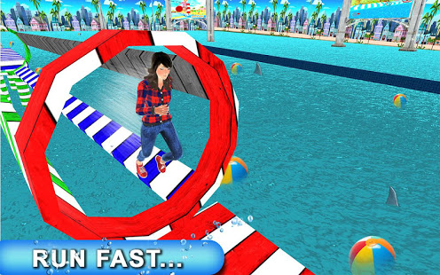 Wipeout Free Download For Android